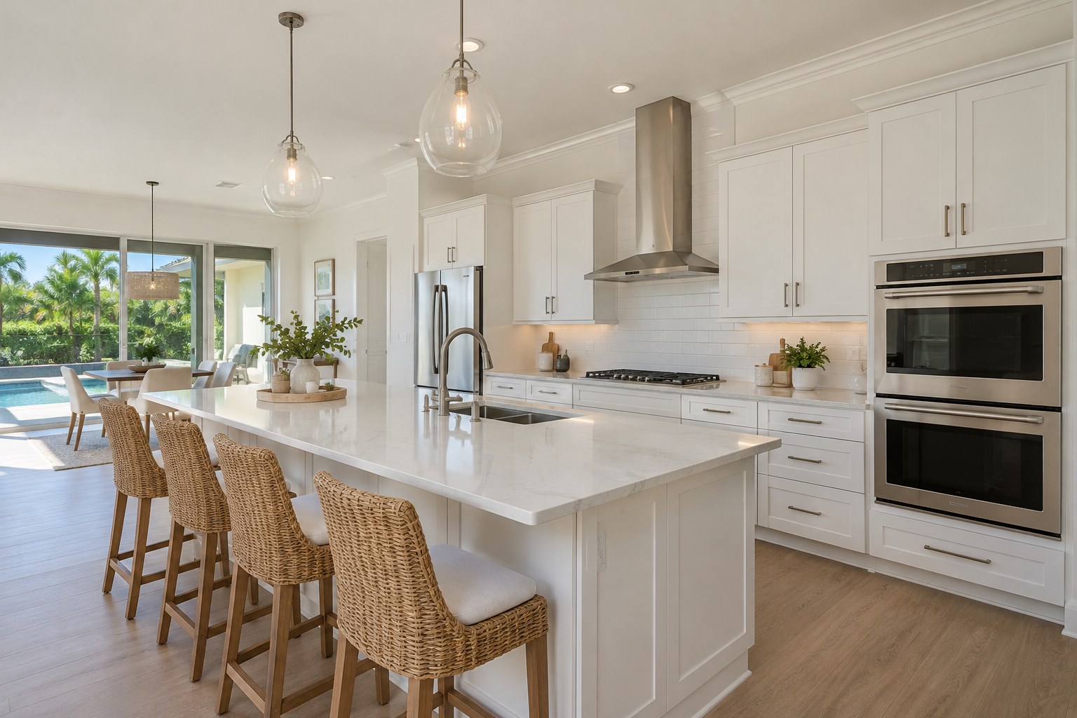 Sell Your Home