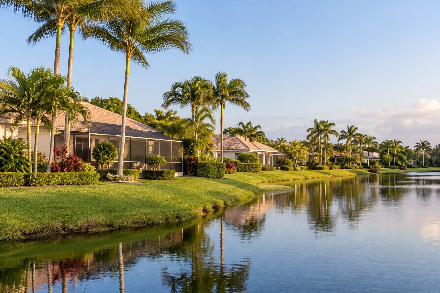 Royal Palm Beach